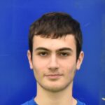 Matteo Federini