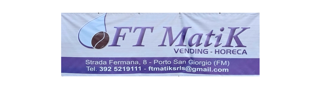 ftmatik_afc