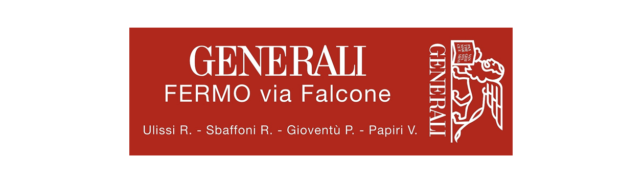 generali_afc