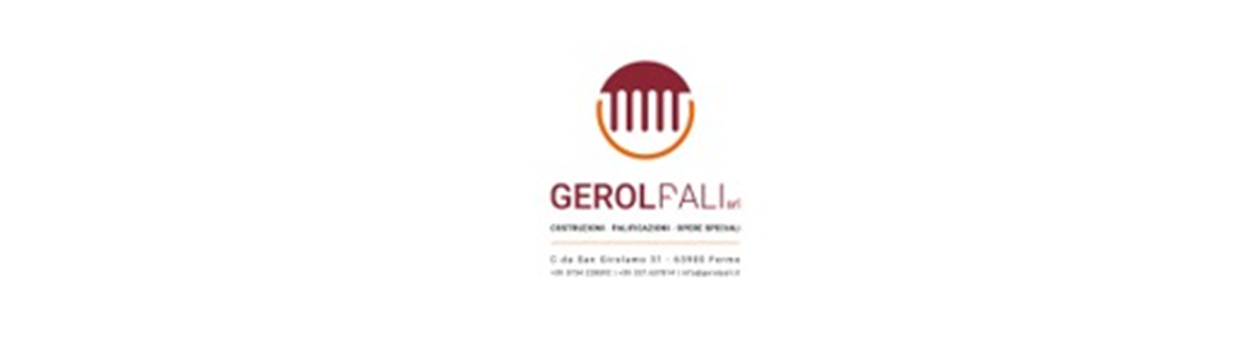 gerolpali_afc