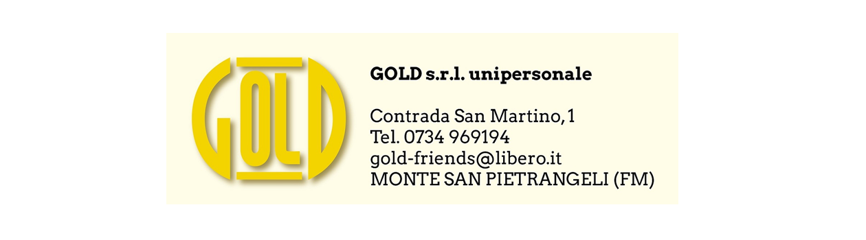 gold_afc