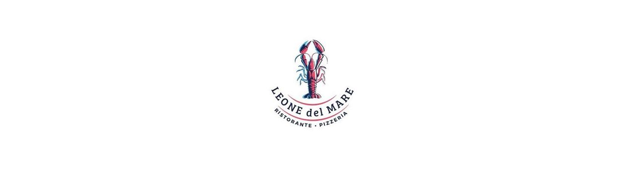 leone-del-mare_afc