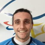 Giacomo Meconi