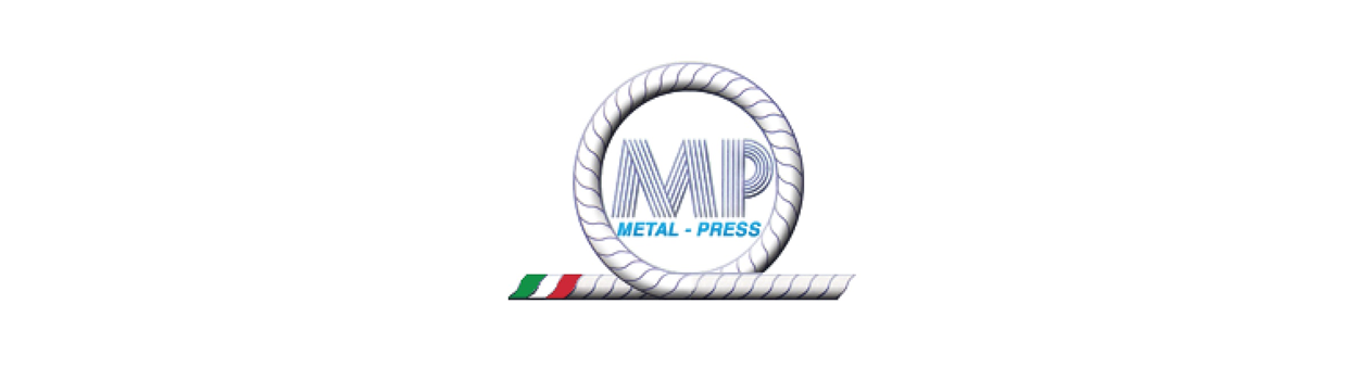 metal press_afc