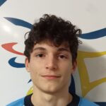 Stefano Morelli