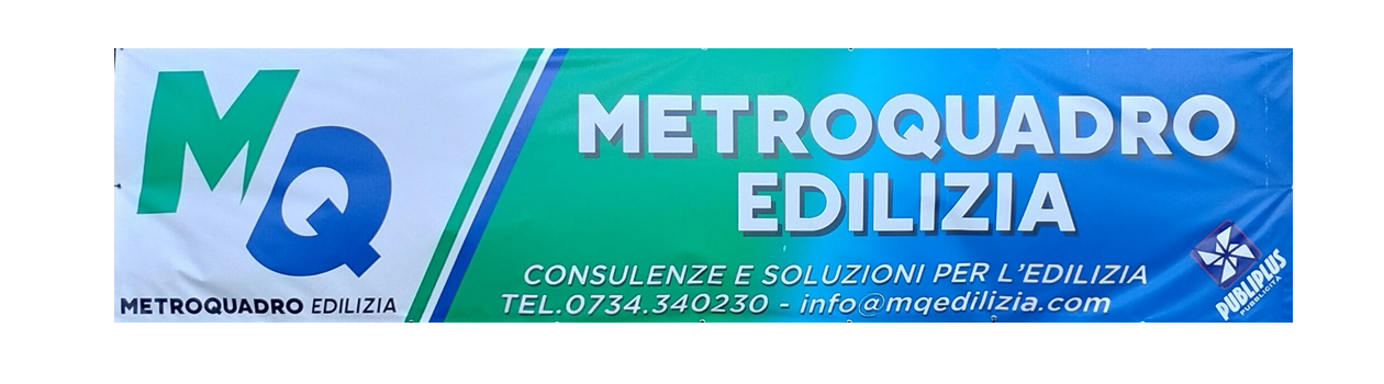 mqedilizia_afc