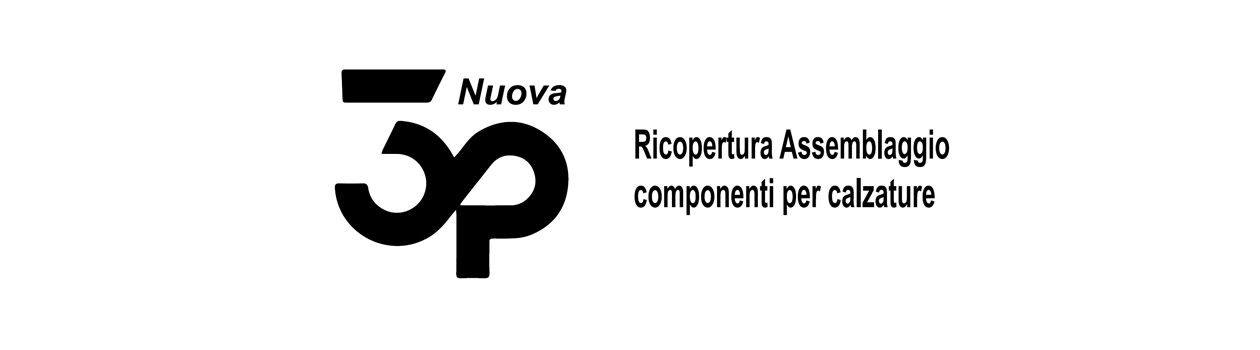 nuova3p_afc