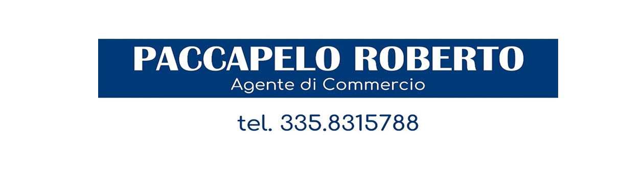 paccapelo_afc