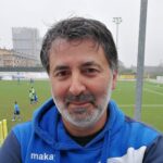 Paolo Parmegiani
