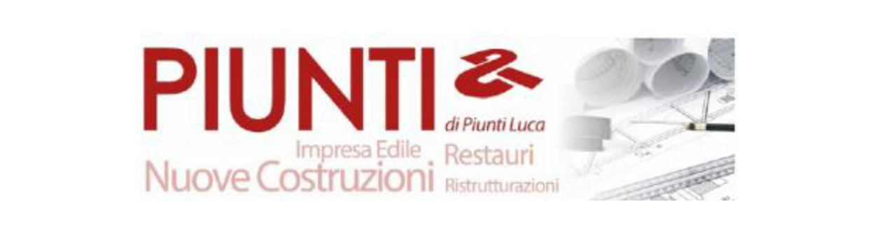 piunti_afc