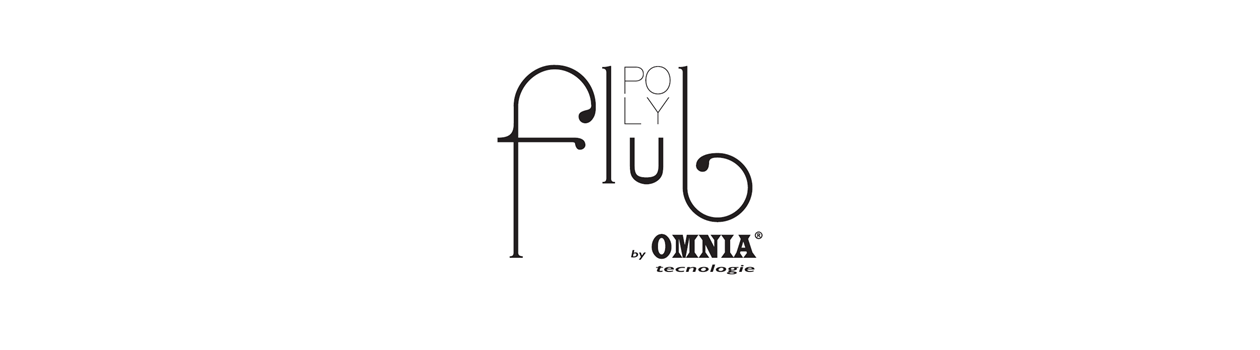 polyflub_afc