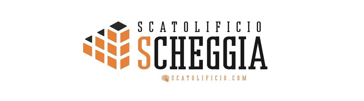 scheggia_afc