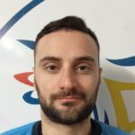 Nicolò Scotucci
