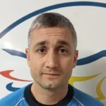 Paolo Spurio