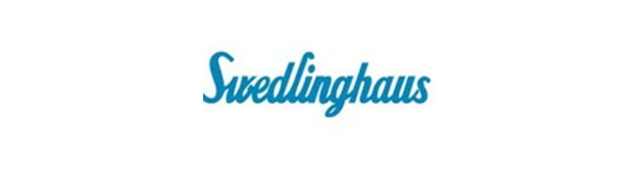 swedlinghaus_afc