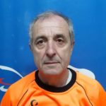Tonino Tidei