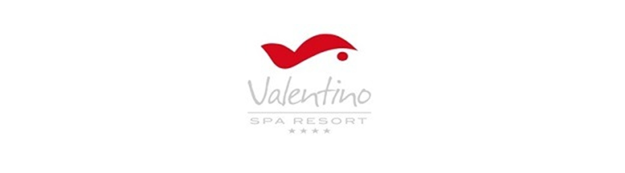 valentino resort_afc