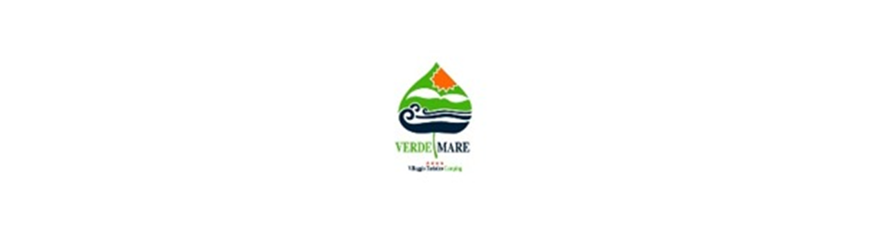 verde mare_afc