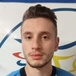 Michele Vittori