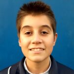 Matteo Montolmo