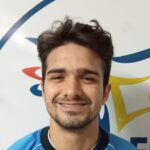 Pietro Giugliano