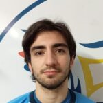 Matteo Paglialunga