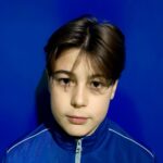 Matteo Rocchi