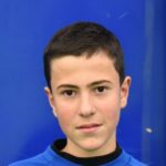 Lorenzo Sagripanti