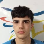 Alessandro Del Rosso