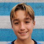 Riccardo Iachini