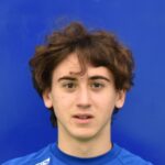 Leonardo Pazzaglia