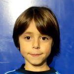 Filippo Castelli