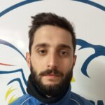 Luca Gobbi