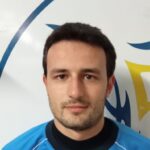 Francesco Piattella