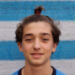 Riccardo Mario Pistolesi