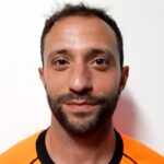 Amedeo Concetti