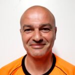 Massimo Rutinelli