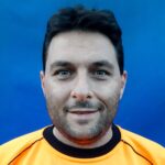 Enrico Santoni