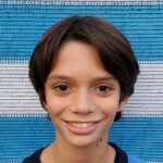 Edoardo Arni