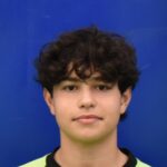 Diego Edwin Tosi