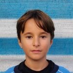 Tommaso Vitellozzi