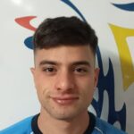 Alessandro Beltrame