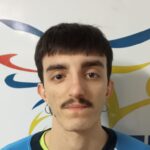 Luca Cercola