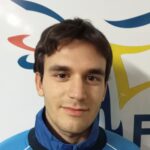 Paolo Gentili