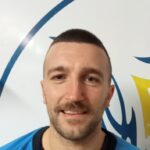 Mattia Malaspina