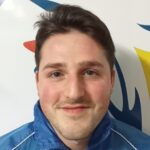 Lorenzo Smerilli