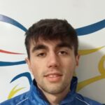 Stefano Strappa